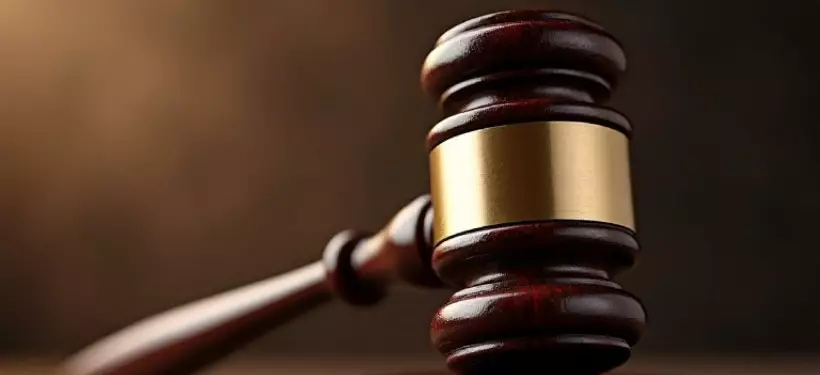 12 частных судебных исполнителей лишены гослицензии в Шымкенте – прокуратура