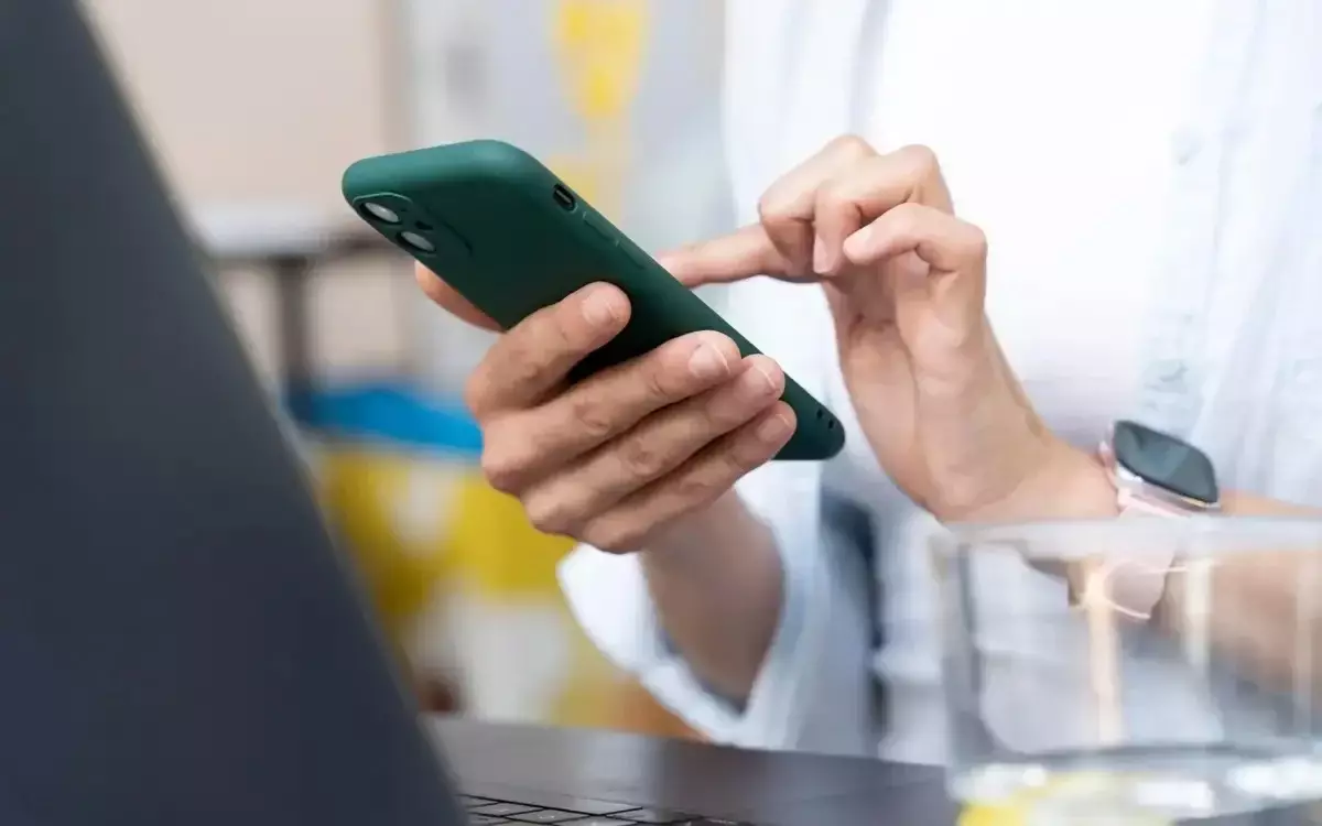 Счета под контролем: с 2026 года в Казахстане начнут блокировать деньги за подозрительные переводы