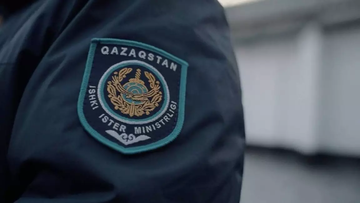 Алматыда көлік жүргізушілерге тағы бір себеппен айыппұл салына бастайды