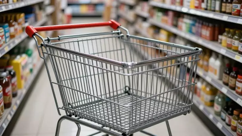 Эксперты пригрозили властям Казахстана социальным взрывом из-за новой реформы