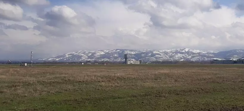 Топ-5 самых посещаемых в 2025 году курортных зон Казахстана назвали статистики