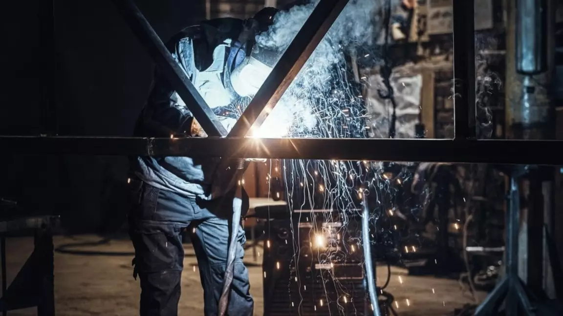 Ресейдің ірі металлургиялық компаниялары қарызға батты