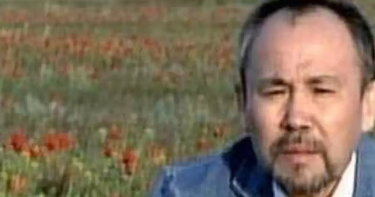  Әбиірбек Тінәлиев: «Желтоқсан желі» әнін «Қазақ радиосы» эфирден бере алмады 