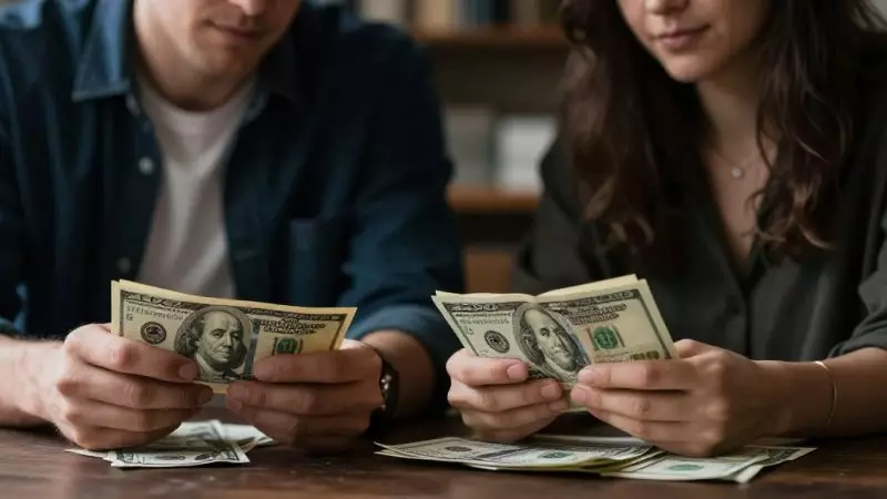 Как религиозная семья собрала свыше 1 млрд тенге, прикрываясь болезнью ребенка