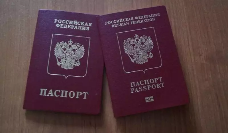 Уехавшие на учебу в Россию казахстанцы решили сменить гражданство