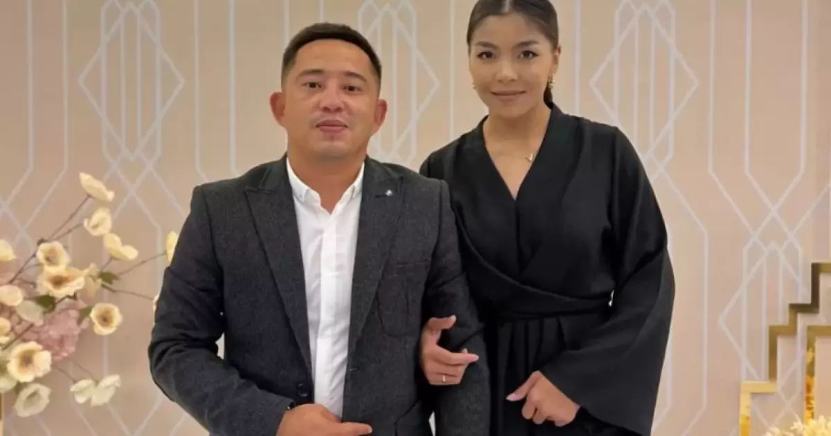   «Әулетіме тіл тигізгені үшін жауап береді!»: Нұрсұлтан Жақсыгеннің бұрынғы әйелі соттасатынын айтты   