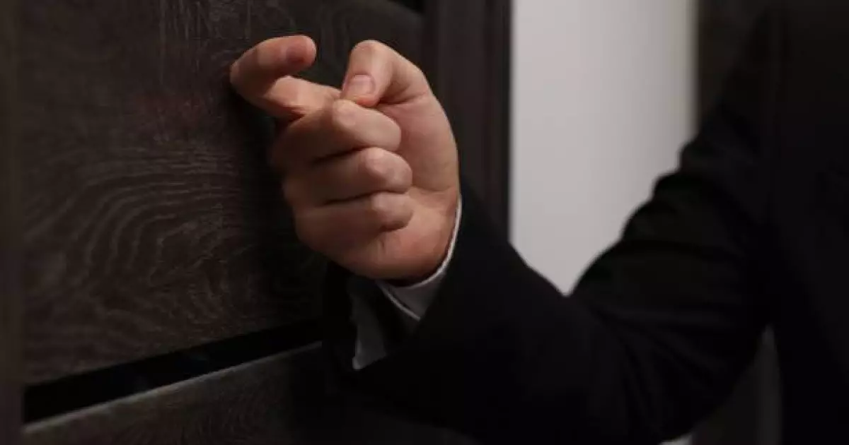   Шымкентте 12 жеке сот орындаушы лицензиясынан айырылды   