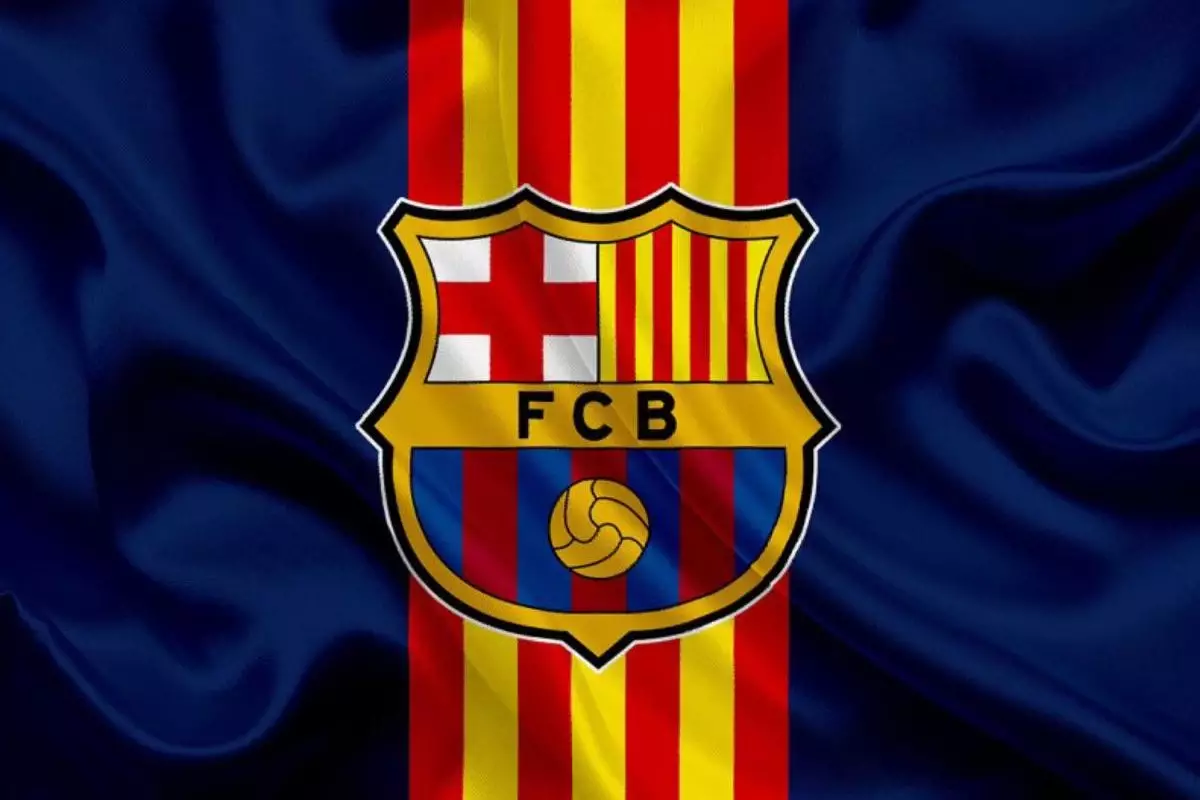 Әйгілі "Барселона" футбол клубы сатылады