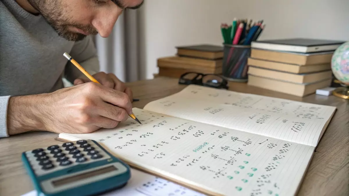 Нумерологов, коучей и блогеров в Казахстане обяжут подтверждать квалификацию документами