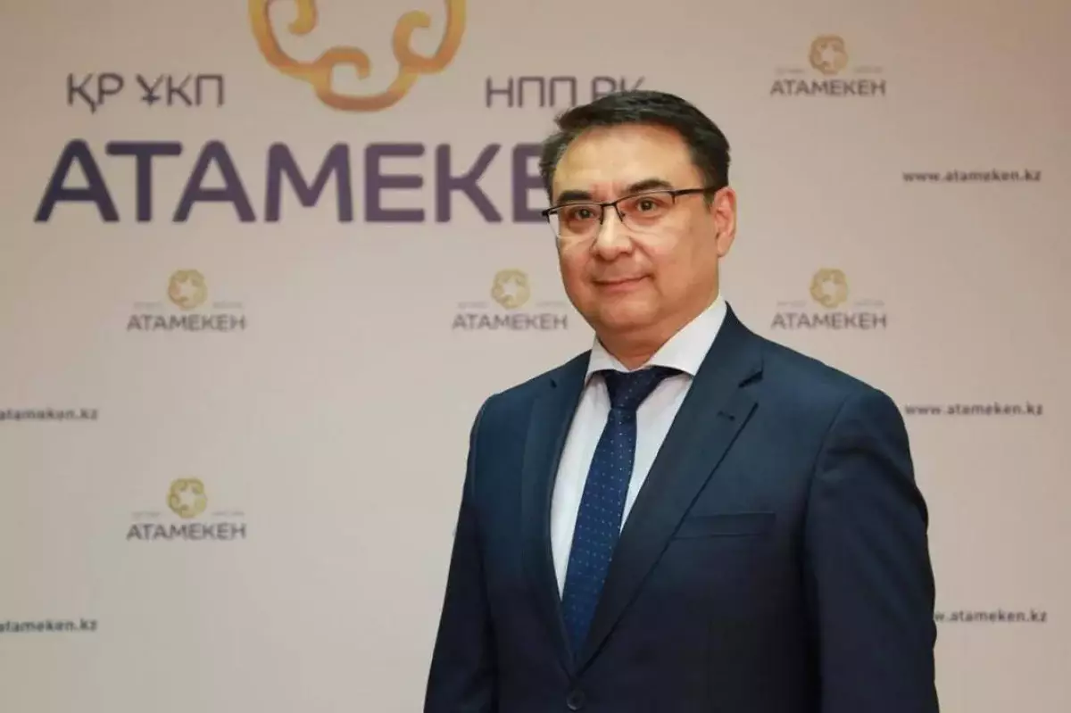 АЭС без долгосрочной зависимости: чему Казахстан может научиться у других стран