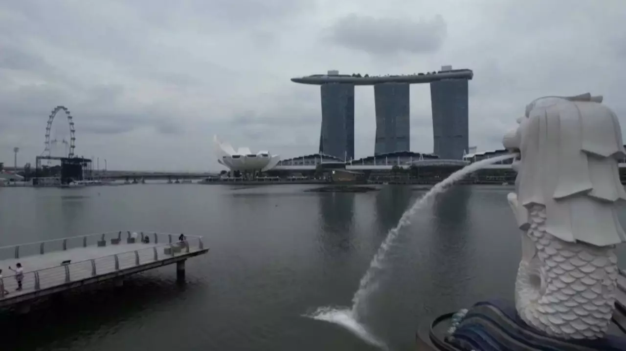 Әлем елдері зейнетақы қорындағы артық ақшаны қалай пайдаланады?