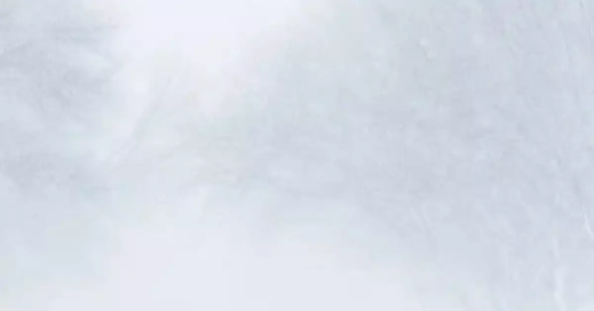  БҚО-да боранда жоғалған үш адамның мәйіті табылды 