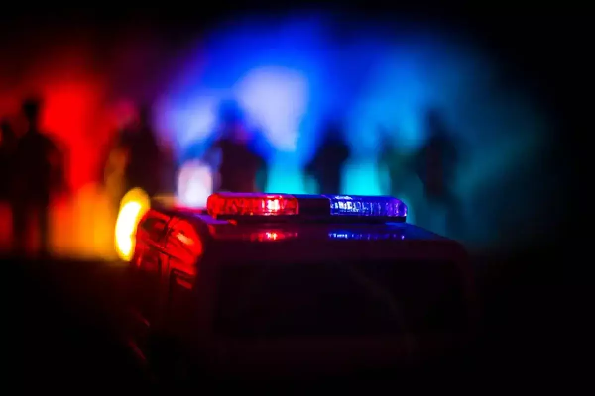 БҚО-да боранда жоғалып кеткен үш адамның денесі табылды