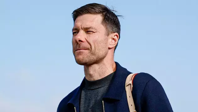 Три игрока "Реала" выступили за увольнение Алонсо: раскрыты фамилии