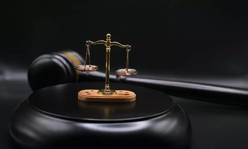 Педофила осудили на пожизненное в Акмолинской области