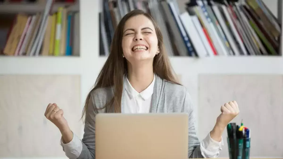 В каком регионе Казахстана предусмотрели выплаты к Новому году и кто их получит