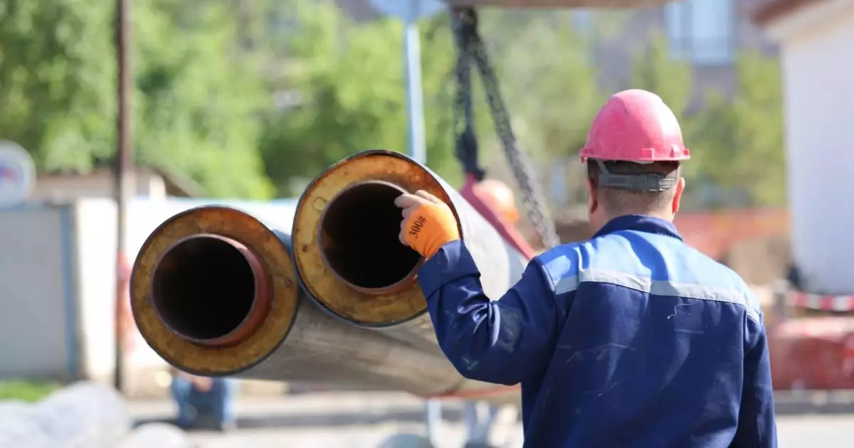  Экспорт готовой продукции Казахстана выше в разы - экономист из Узбекистана 