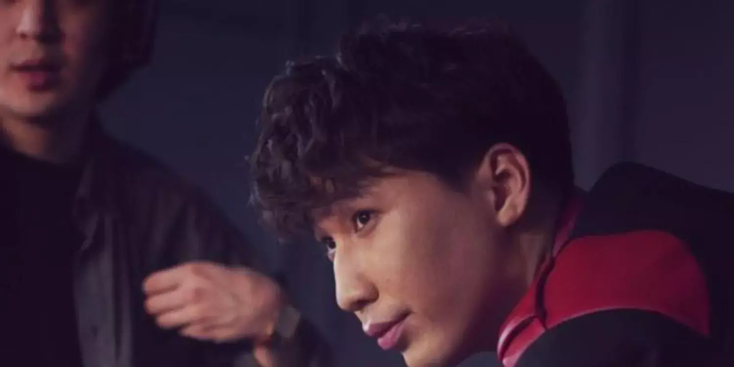 Жанды дауыста ән айтпақ болған қазақстандық әнші ұятқа қалды (ВИДЕО)