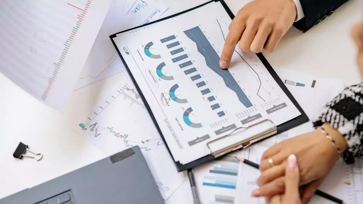 Доходы падают, спрос слабеет: торговый сектор Казахстана теряет скорость