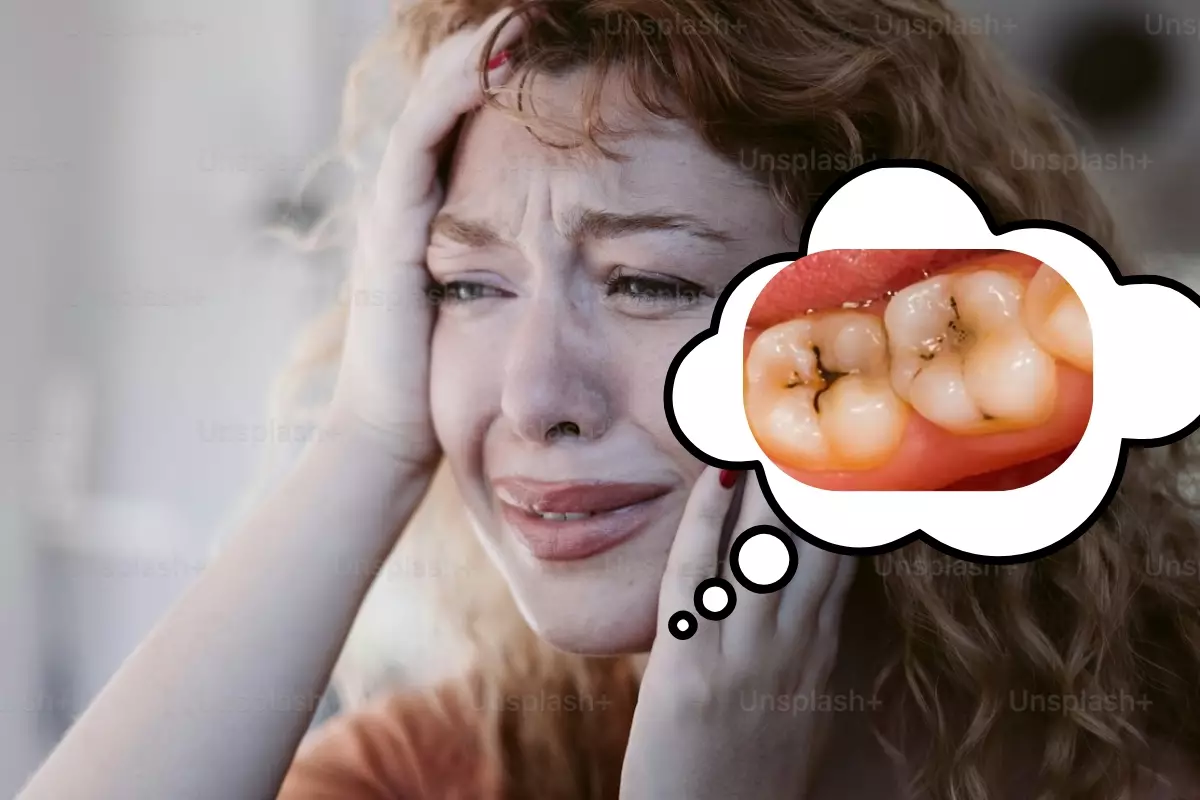 Кариеске жол бермеу үшін тісті қалай дұрыс күту керек?