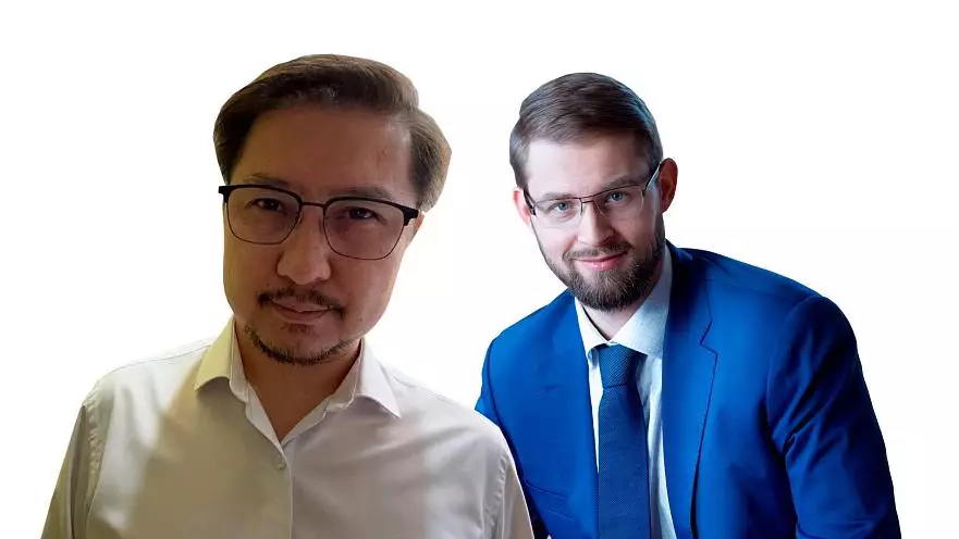 Freedom Finance пен ҚазТАГ ісі: Адвокат журналистер мен зардап шеккендердің әрекетін қолдады