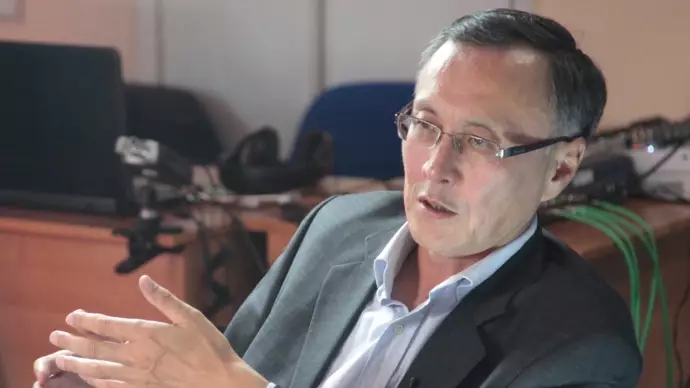 Желтоқсан оқиғасына дейін: Кремльдегі кадрлық ойындар Қазақстанды қалай шайқалтты