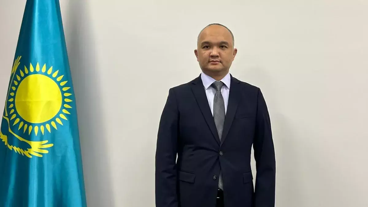 Қазақстанда әкімшілік істер бойынша кассациялық сот қалай жұмыс істейді