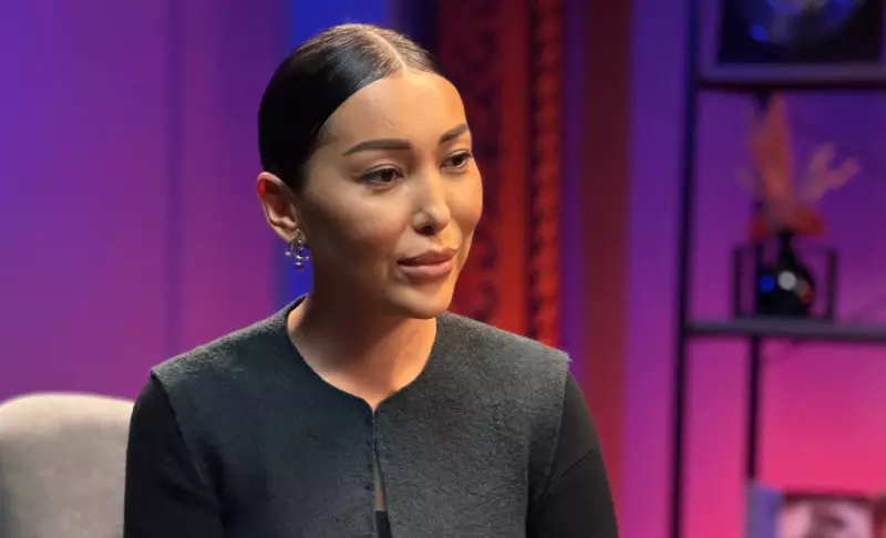 Самал Ибраева возглавила издание Masa.media