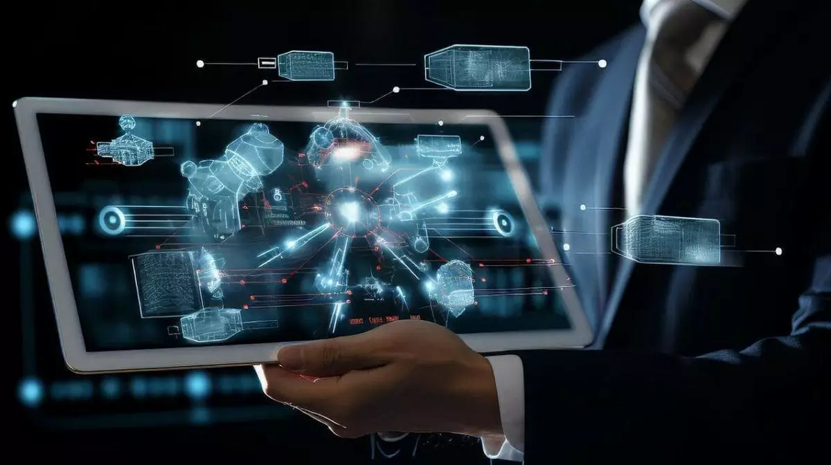 Министерство и Kundelik опровергли утечку данных школьников