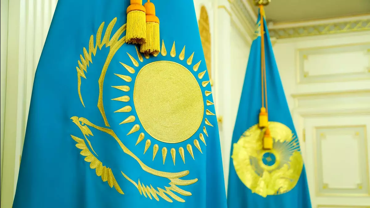 Қазақстандықтар 2025 жылды қалай бағалады? – Сауалнама нәтижелері