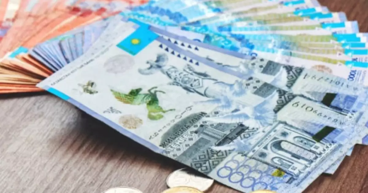  2026 жылы қазақстандықтардың тыныштығын бұзғаны үшін салынатын айыппұл көлемі қандай? 