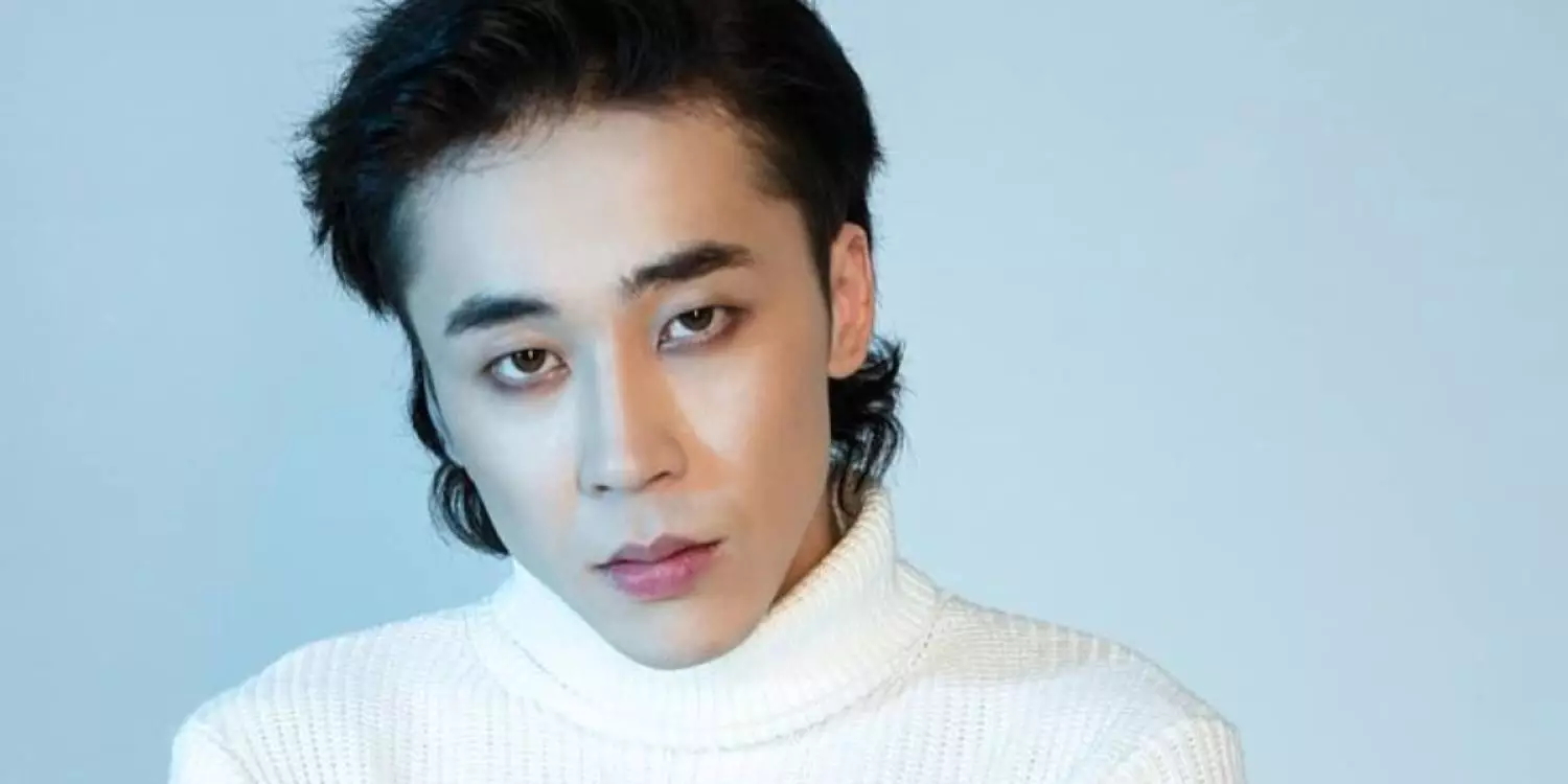 «NINETY ONE-ның сәні кетті»: AZ сахнаға қайта оралу жайлы сыр шертті