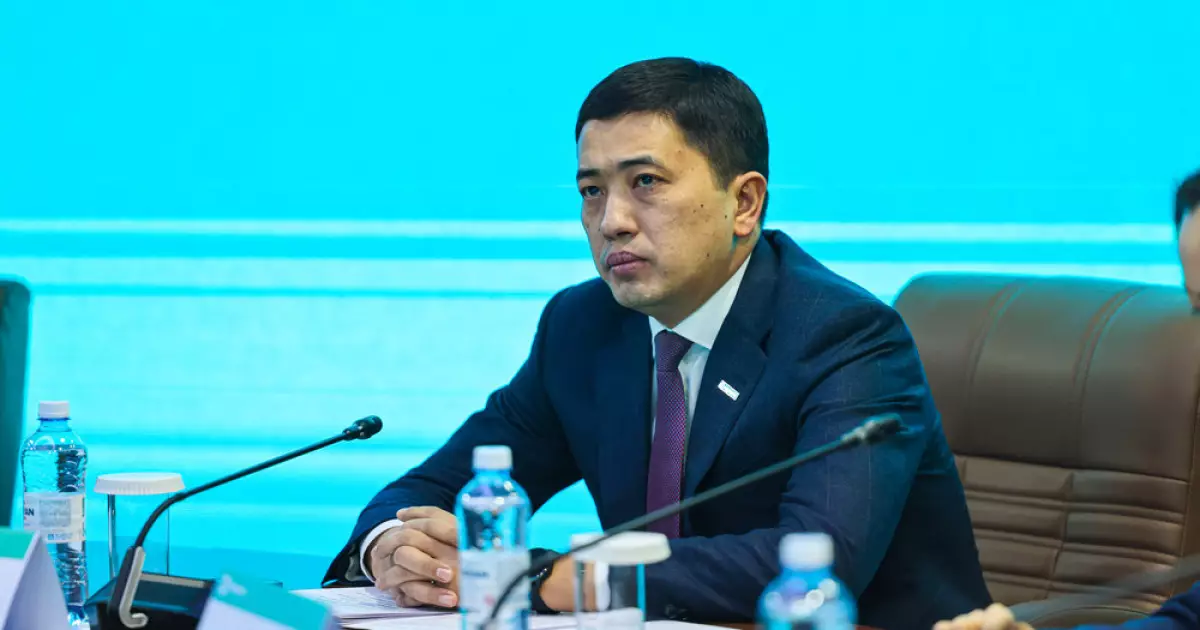   «Іске аспаған жүз жоба»: «AMANAT» партиясы моноқалаларды дамыту мәселесін көтерді   