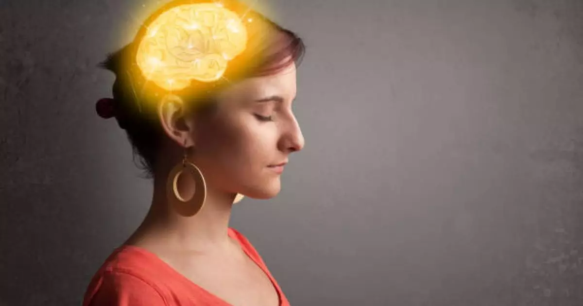  Миға не `үйретсең`, шешуші сәтте соны қайталайды – нейробиологтар 