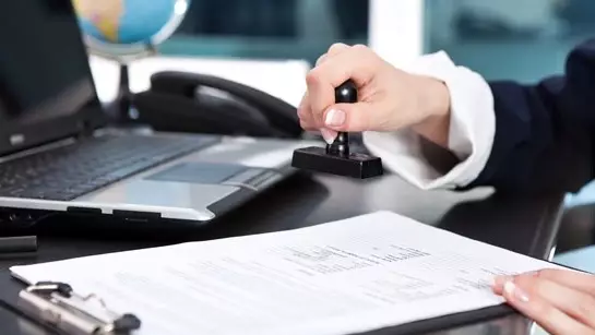 2026 жылы жүздеген жеке кәсіп жабылуы мүмкін бе?