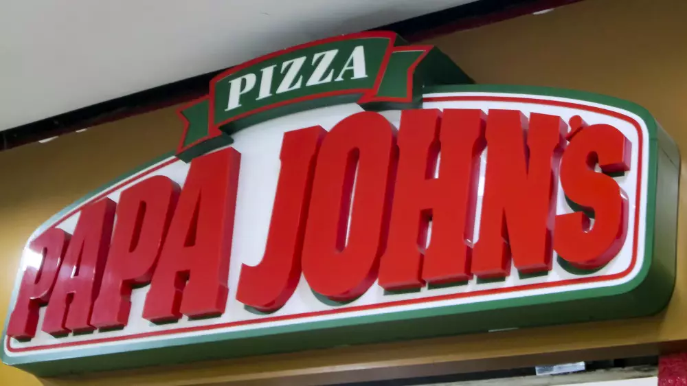 В Papa John’s объяснили, что происходит с ресторанами в Казахстане