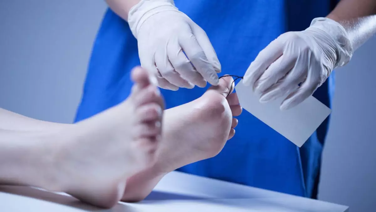 "Мәйітін алып келуге 2 апта кетеді": Вьетнамға қызымен демалуға барған қазақстандық әйел көз жұмды