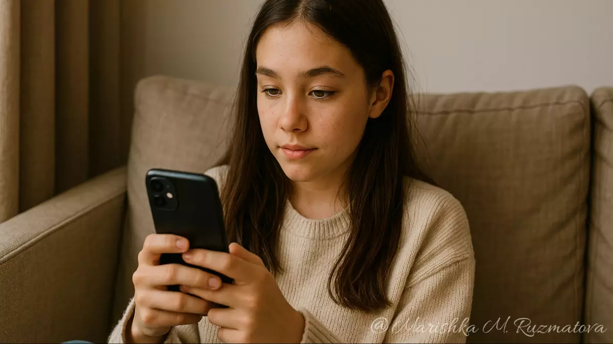 Премии ко Дню Независимости взорвали соцсети Казахстана: люди массово показывают выплаты