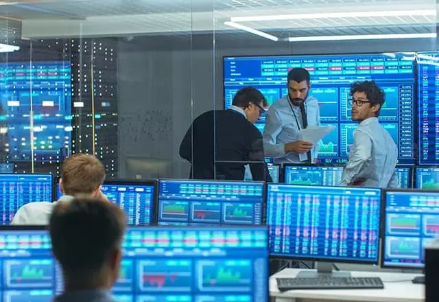 Казахстан планирует решение по арбитражу по Карачаганаку до конца года