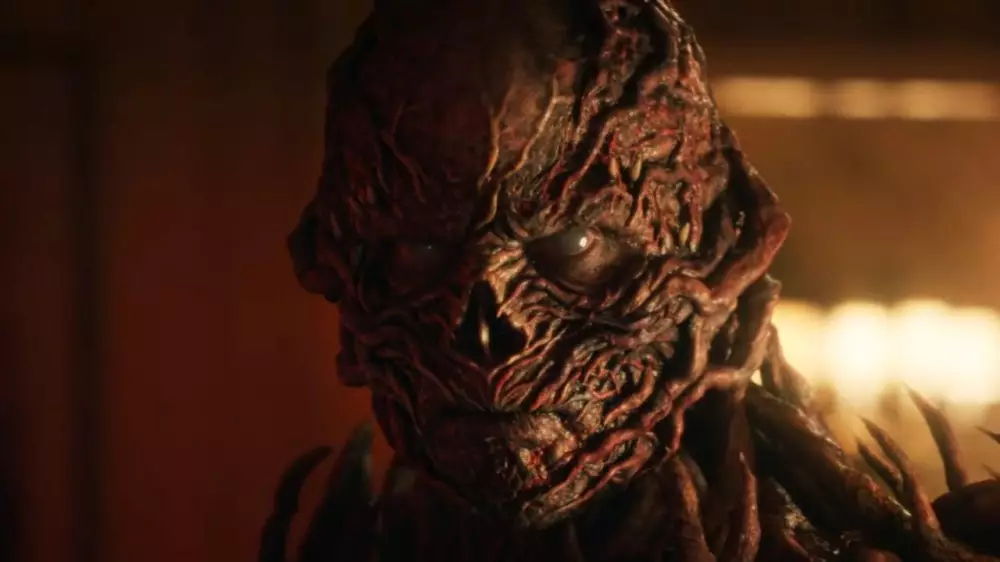 Финал близок: в сети появился трейлер продолжения “Очень странных дел“