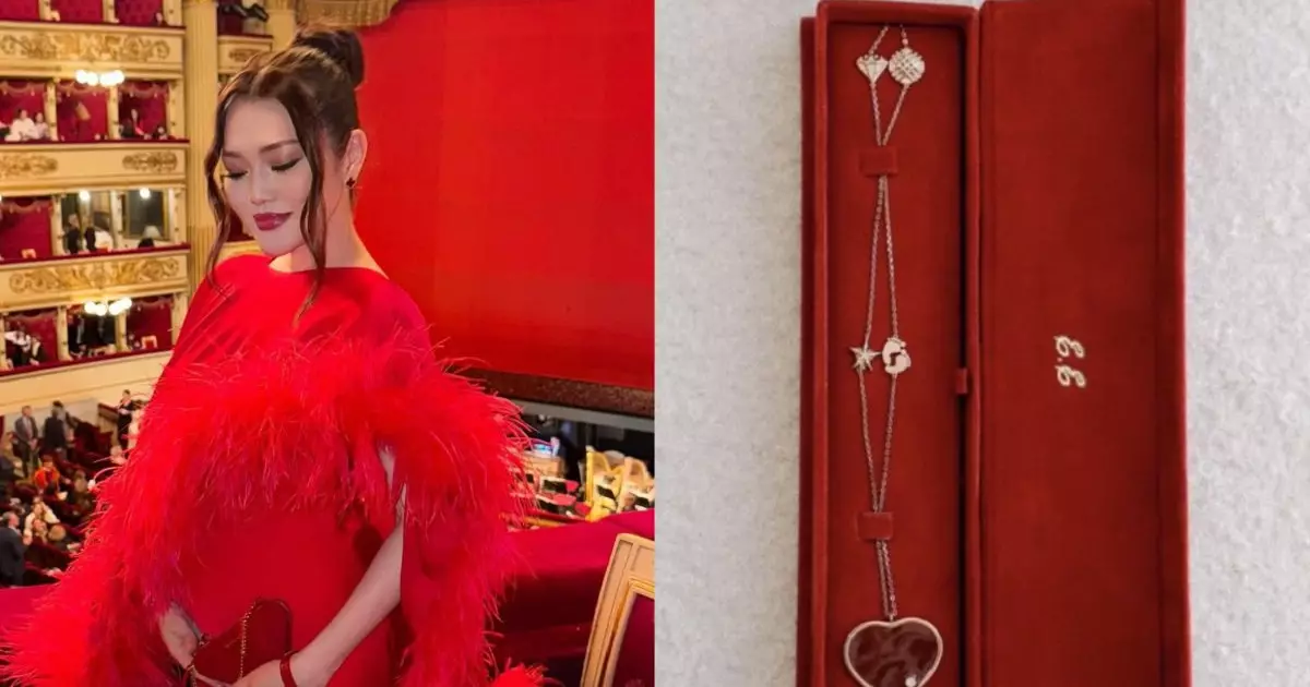   «Қарайып кетті...»: Ерке Есмаханнан сотуар сатып алғандар ренішін білдірді   