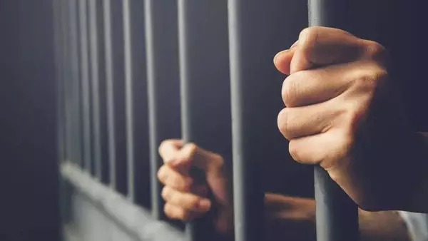 Ақмола облысында педофил өмір бойына бас бостандығынан айырылды