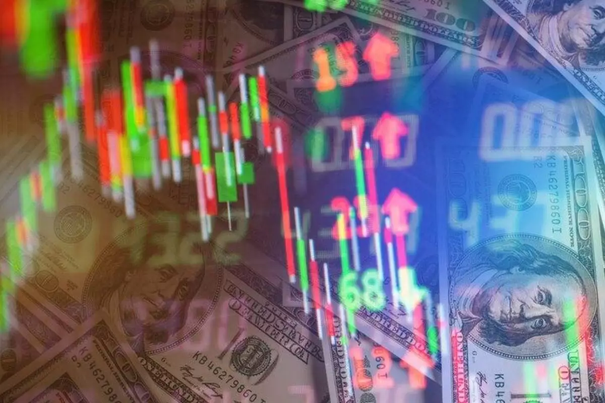 Казахстан вошёл в мировой рейтинг стран с компаниями‑миллиардерами