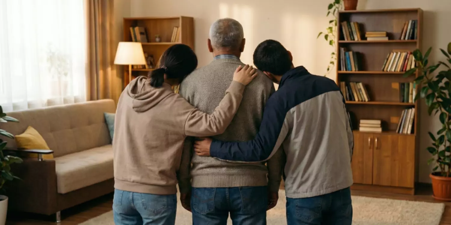 Асқар тауыңыз әлі қасыңызда ма? Кеш қалмас үшін жасау керек 15 кеңес