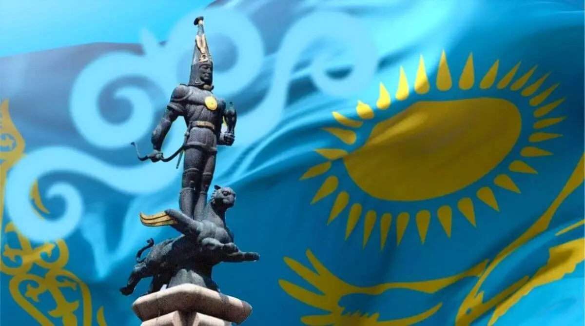 День независимости в Карагандинской области: анонс мероприятий