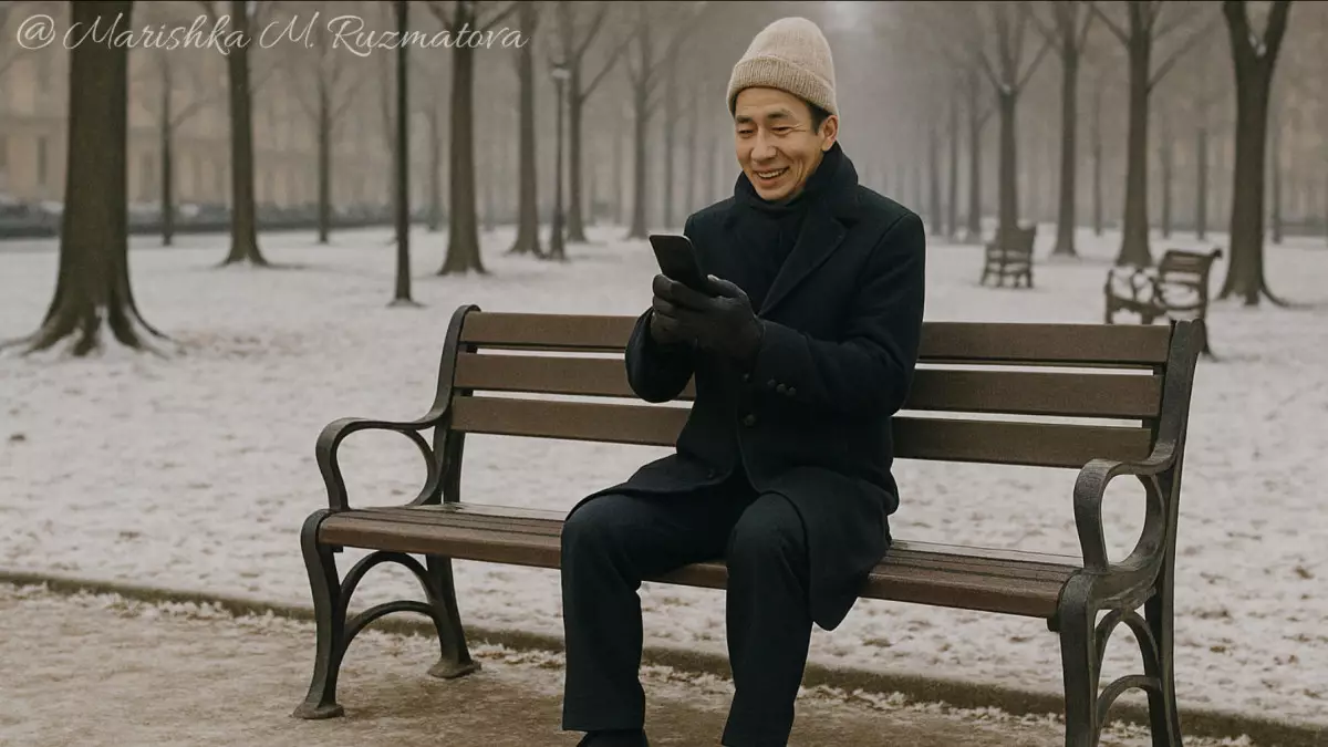 Кто получит социальные выплаты ко Дню Независимости Казахстана