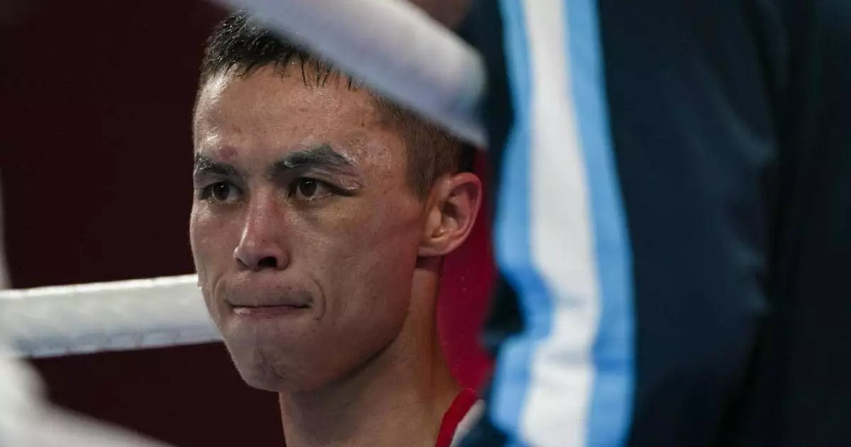  `Сәкен айқын жеңілді`: Назым Қызайбай ел естімеген шындықты жайып салды 