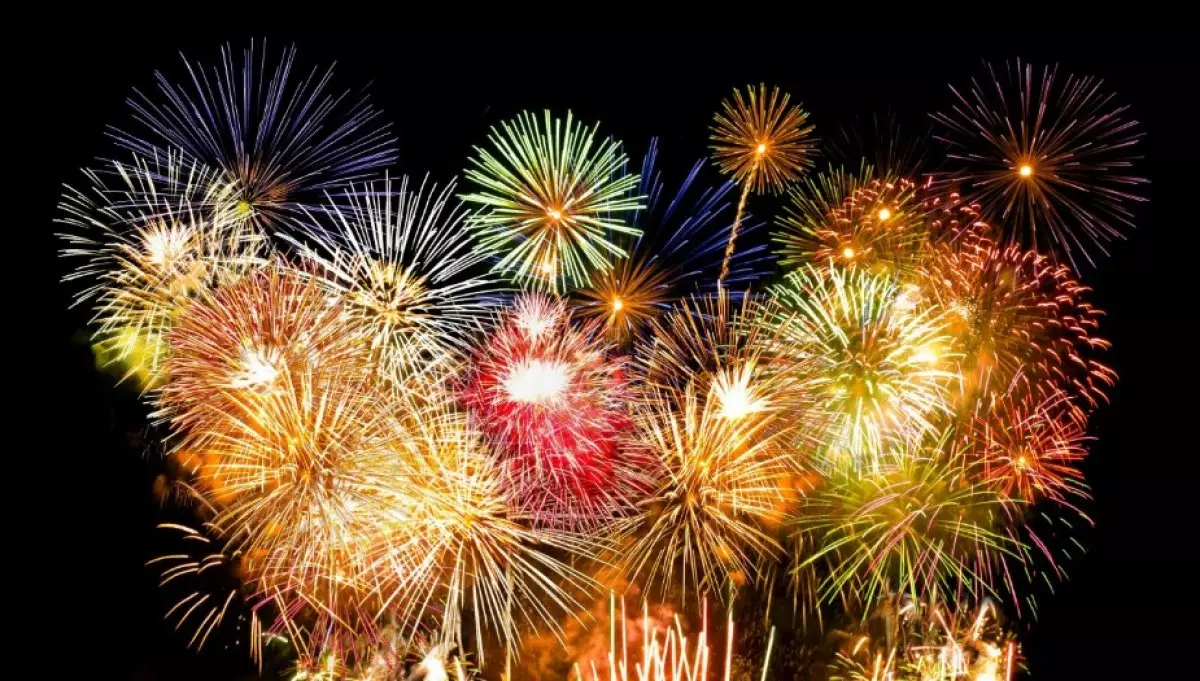 Отшашу ережесін бұзғандарға қанша айыппұл салынады