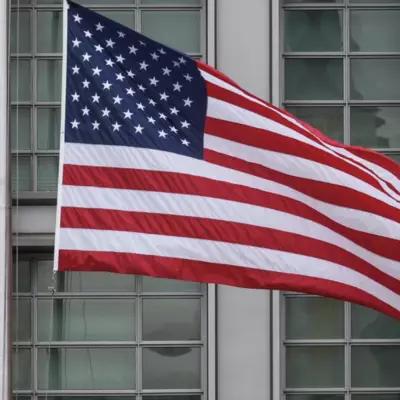 Посольство США прокомментировало уголовное дело в отношении КазТАГ