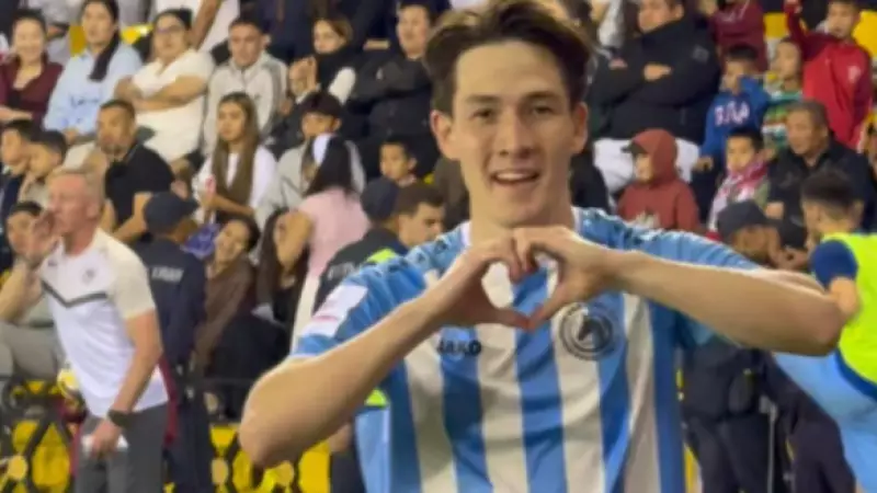 «Елімай» Дамир Маратқа қызығушылық білдірді